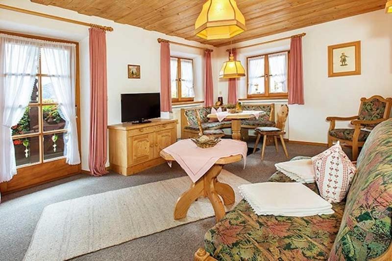 Gaestehaus Menkenbauer روهبولدنغ المظهر الخارجي الصورة