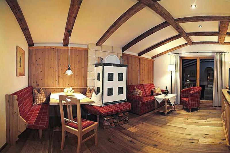 Gaestehaus Menkenbauer روهبولدنغ المظهر الخارجي الصورة